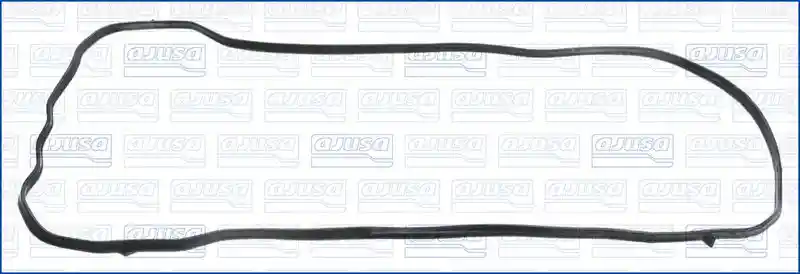 AJUSA 11125000