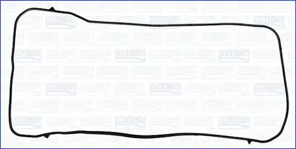 AJUSA 11125000