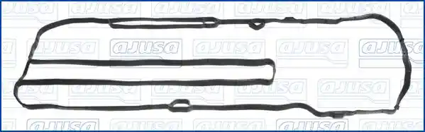AJUSA 11125100