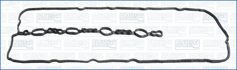 AJUSA 11145300