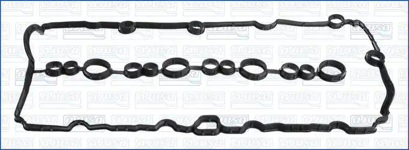 AJUSA 11147000