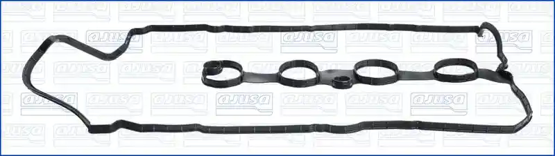 AJUSA 11153300