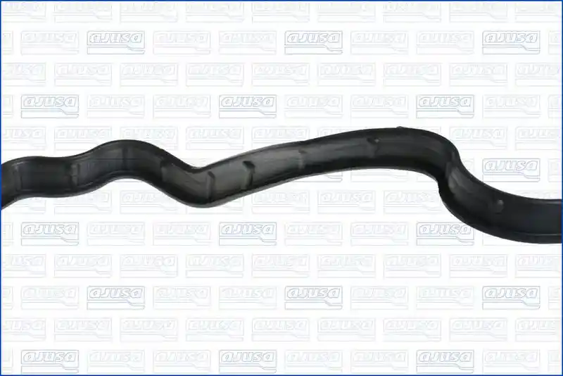 AJUSA 11170200