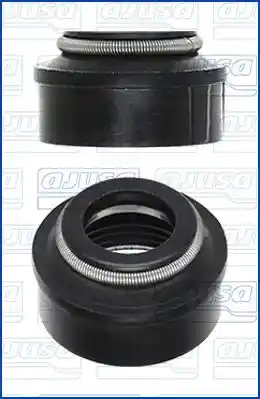 AJUSA 12001100