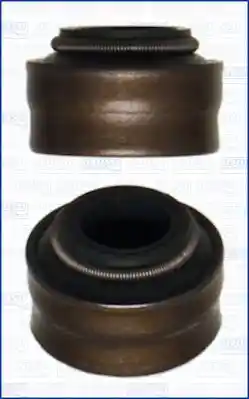 AJUSA 12002900