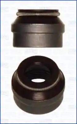 AJUSA 12004500