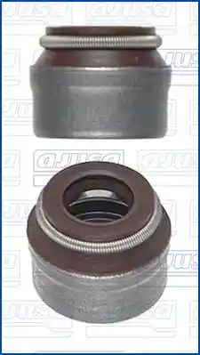 AJUSA 12005300
