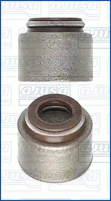 AJUSA 12005400