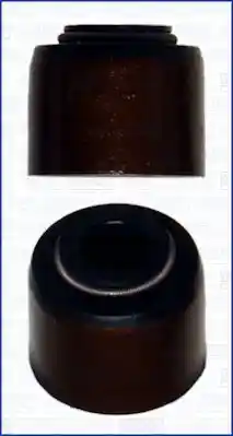 AJUSA 12005800