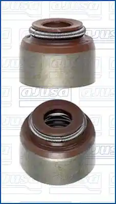 AJUSA 12007900