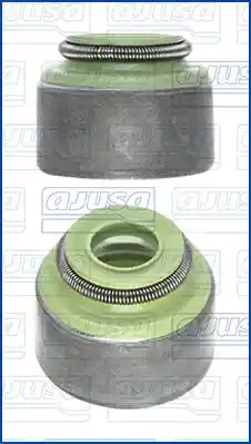 AJUSA 12007901
