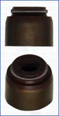 AJUSA 12008100 AJUSA 12008100
