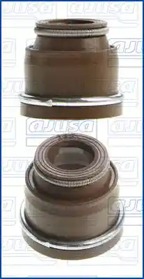 AJUSA 12009200