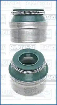 AJUSA 12010200