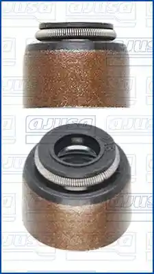 AJUSA 12010800
