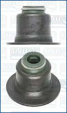 AJUSA 12011600 AJUSA 12011600