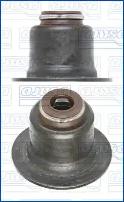 AJUSA 12011601 AJUSA 12011601