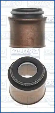 AJUSA 12012000