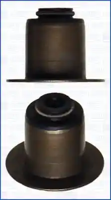 AJUSA 12015200 AJUSA 12015200