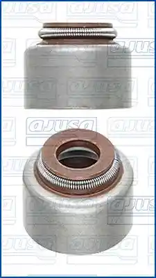 AJUSA 12015500