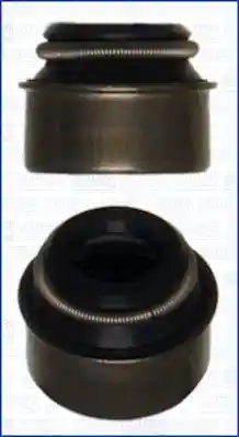 AJUSA 12017100