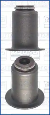 AJUSA 12017900