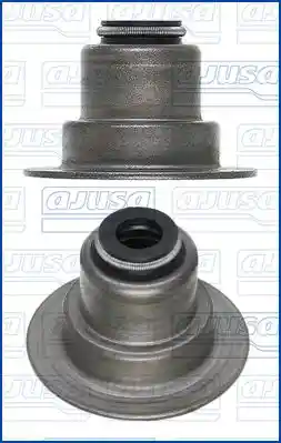 AJUSA 12019100 AJUSA 12019100