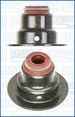 AJUSA 12020000 AJUSA 12020000