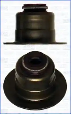 AJUSA 12020200 AJUSA 12020200