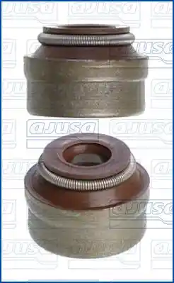 AJUSA 12021000 AJUSA 12021000