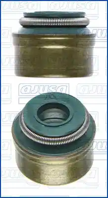 AJUSA 12021100