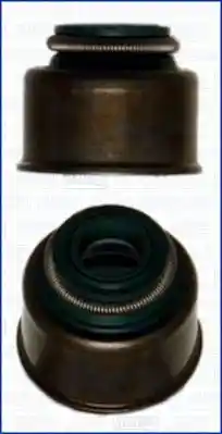 AJUSA 12021300