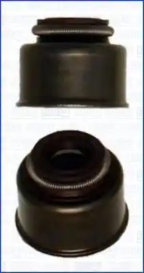 AJUSA 12021400