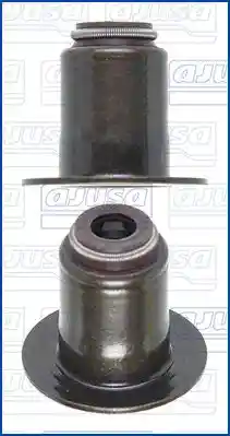 AJUSA 12021900