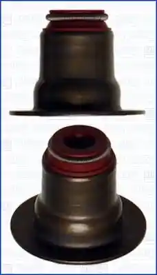 AJUSA 12022000
