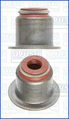 AJUSA 12022400
