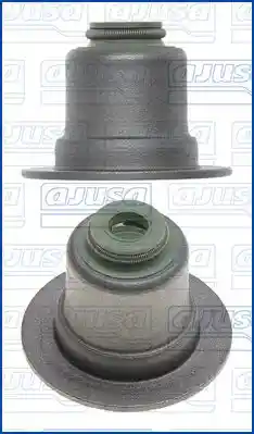 AJUSA 12022500