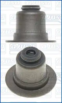 AJUSA 12022501
