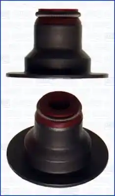 AJUSA 12022800 AJUSA 12022800