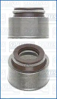AJUSA 12023200 AJUSA 12023200
