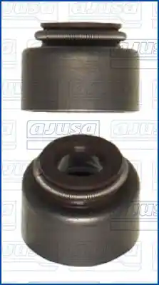 AJUSA 12023900