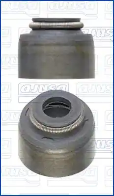 AJUSA 12025000