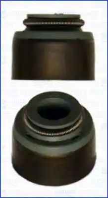 AJUSA 12025100 AJUSA 12025100