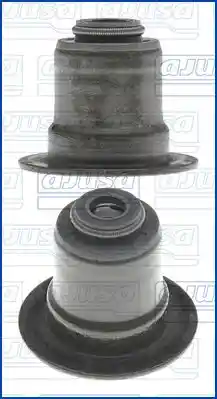 AJUSA 12025500 AJUSA 12025500