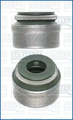 AJUSA 12026900