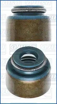 AJUSA 12027000
