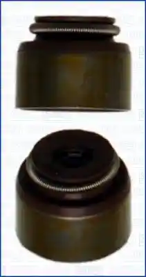 AJUSA 12027100 AJUSA 12027100