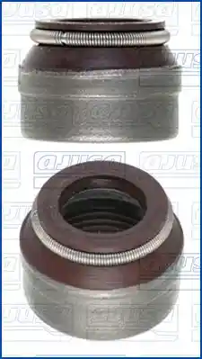 AJUSA 12027300