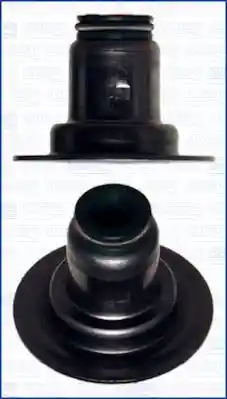 AJUSA 12027400