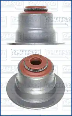 AJUSA 12027500